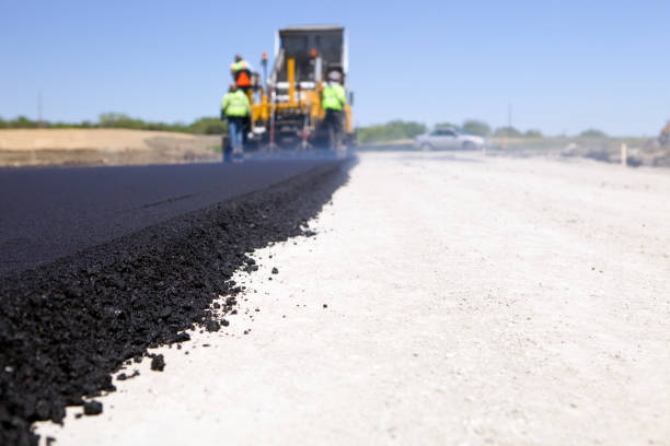 Best Driveway Repair Near Me  in Island Walk, FL