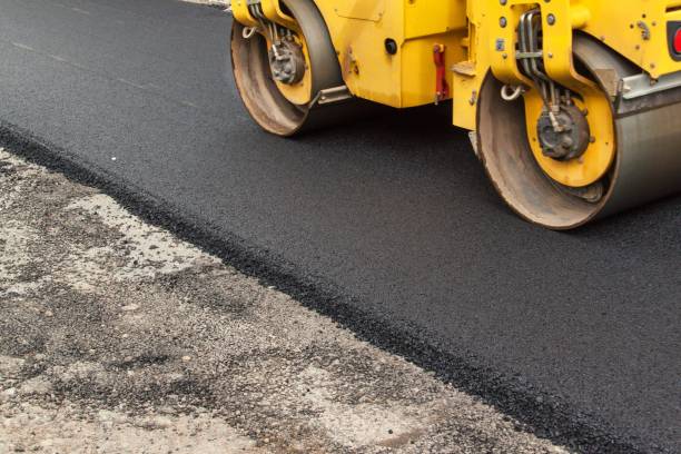 Best Driveway Pavers Near Me  in Island Walk, FL